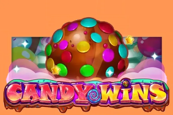 Top Gaming