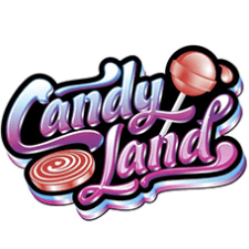 Candyland Casino