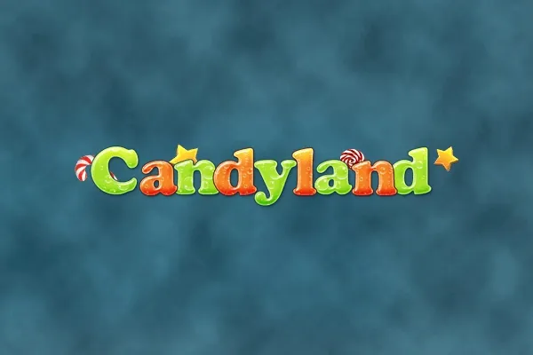 Candyland