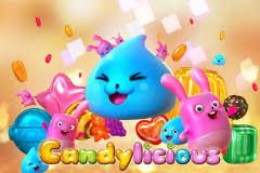Candylicious