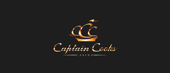 Captain Cooks Casino
