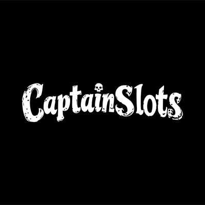 Captain Slots Casino