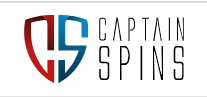 Captain Spins