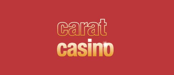 Carat Casino