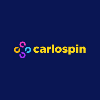 CarloSpin Casino