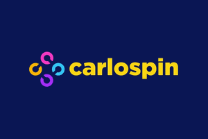 CarloSpin Sports