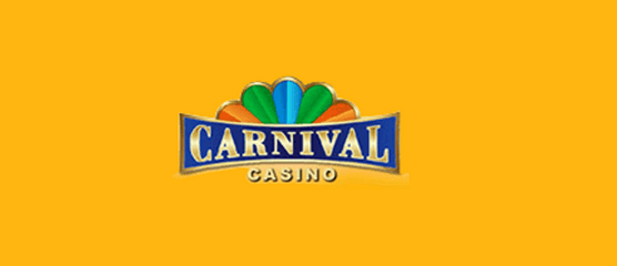 Carnival Casino