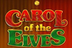 Carol of the Elves