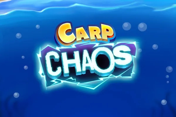 S Gaming