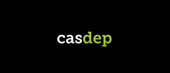 Casdep Casino