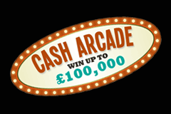 National Lottery