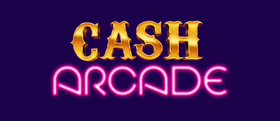 Cash Arcade Casino