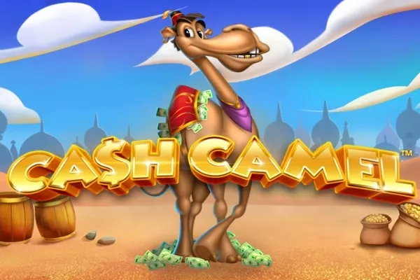 Camel Cash Casino Free Slots to Try Online — Review for Canadian Players