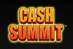Cash Summit™ Cash Summit™