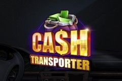 Cash Transporter