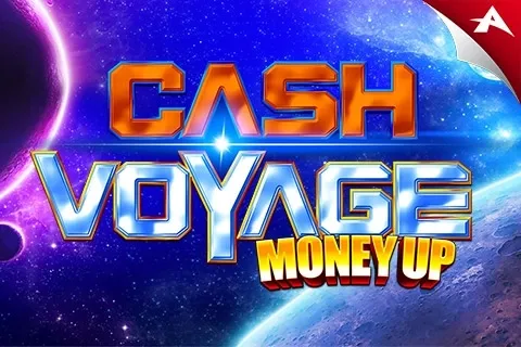 Cash Voyage Cash Voyage