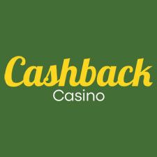 Cashback Casino