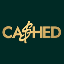 Cashed Casino