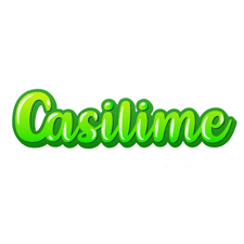 Casilime Casino