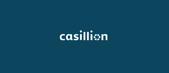 Casillion Casino