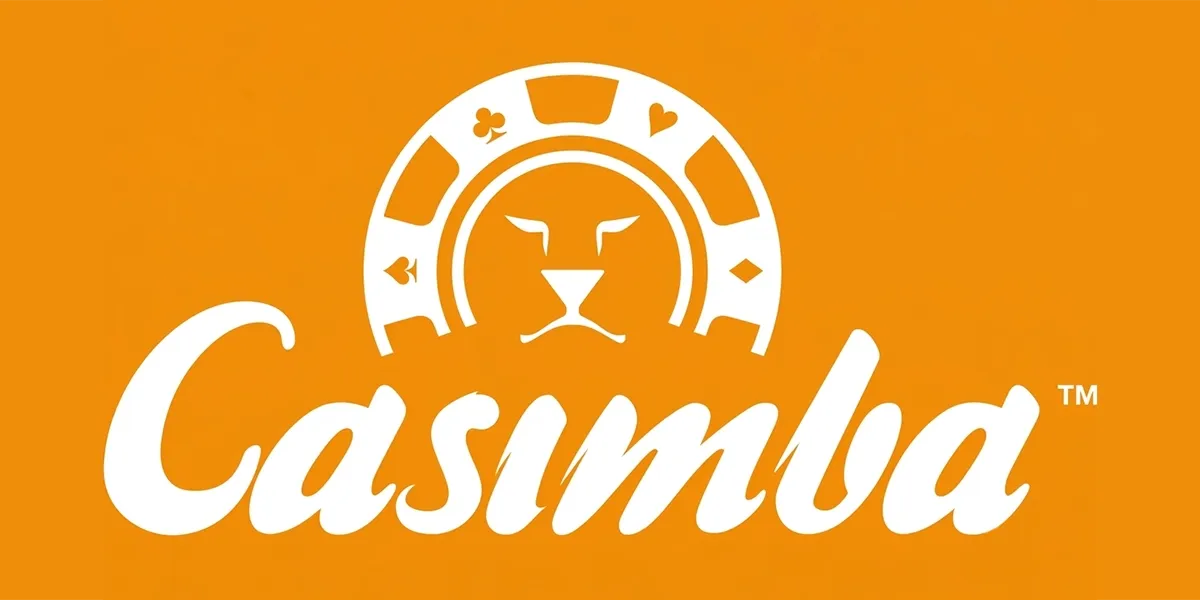 Casimba Casino