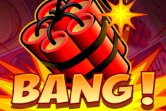 Bang