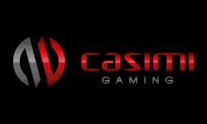 Casimi Gaming Casimi Gaming