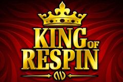 King of Respin