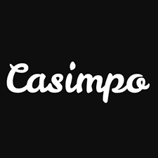 Casimpo