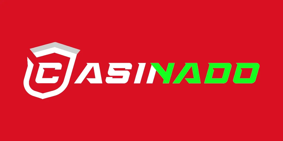 Casinado