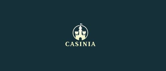 Casinia Casino
