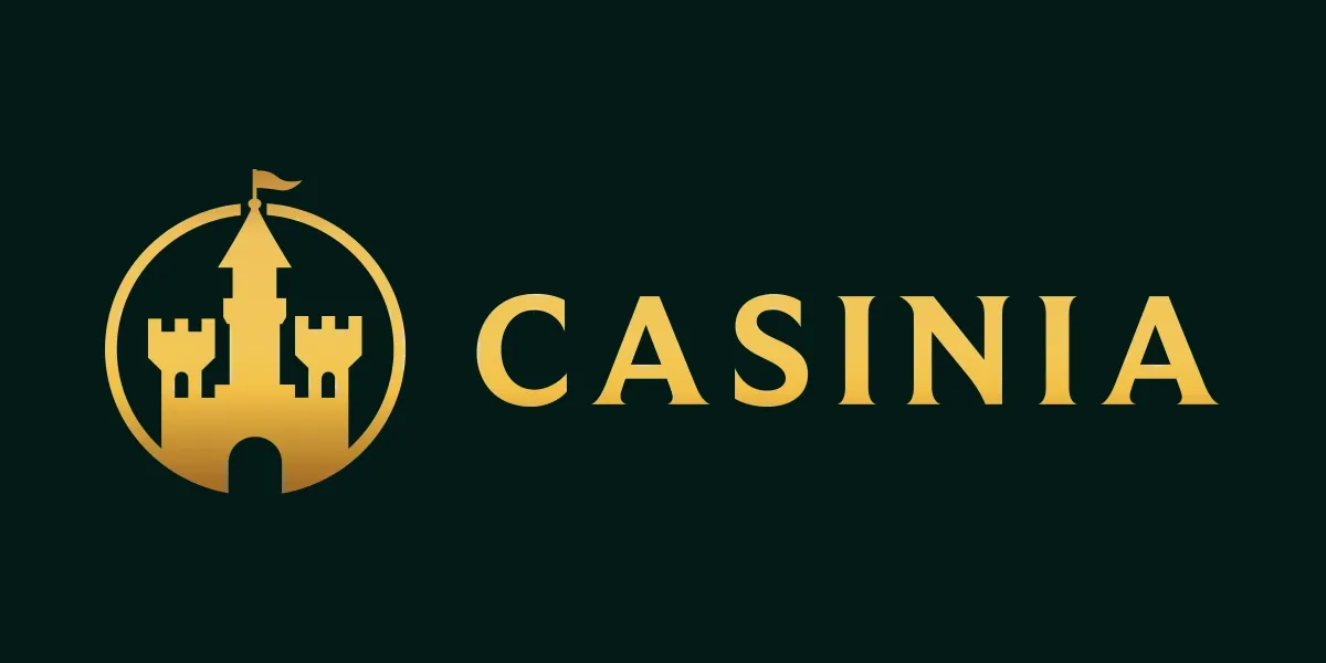Casinia Casino