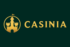Casinia Sports