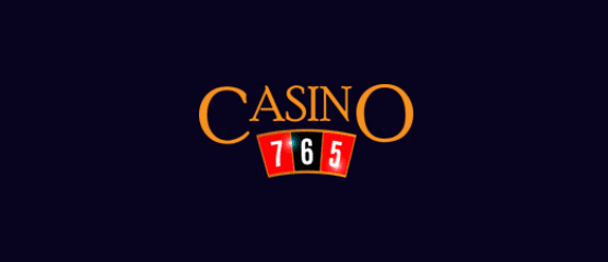 Casino765