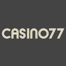 Casino77