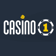 Casino 1 Club
