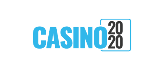 Casino 2020