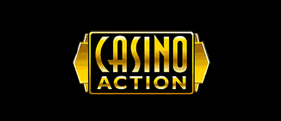 Casino Action