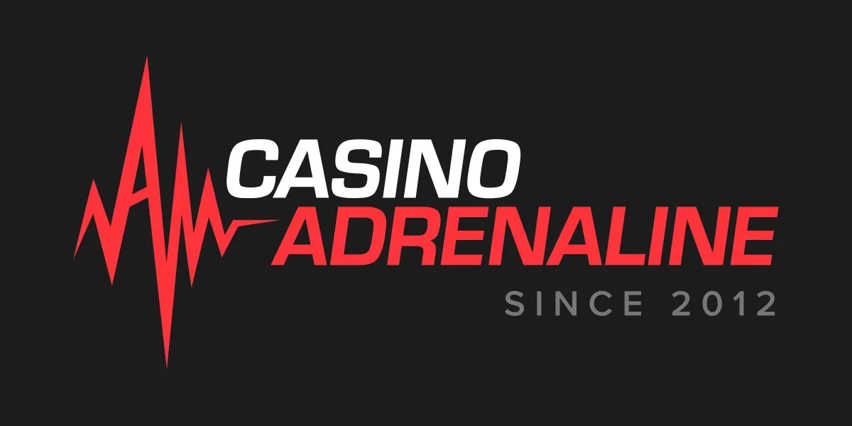 Casino Adrenaline