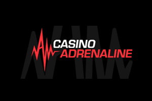 Casino Adrenaline Sports