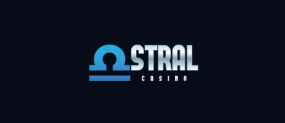 Casino Astral