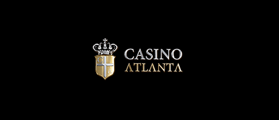 Casino Atlanta