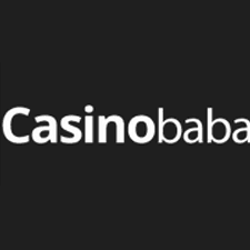 Casino Baba
