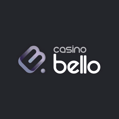 Casino Bello
