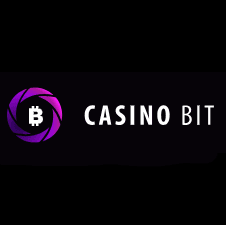 Casino Bit