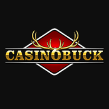 Casino Buck