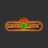 Casino Classic