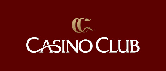 Casino Club