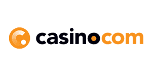 Casino.com IT
