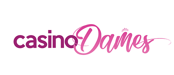 Casino Dames